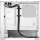 FRACTAL DESIGN Pop Air White TG Clear Tint FD-C-POA1A-03 - 1051243 - zdjęcie 8
